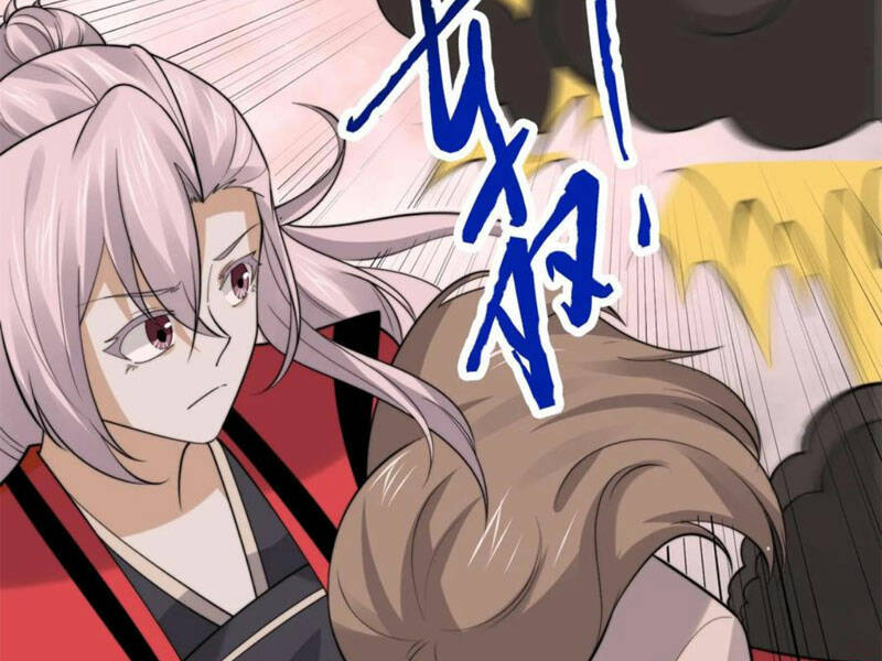 Bắt Đầu Livestream Ở Địa Phủ: Phát Sóng Trực Tiếp Ở Đây Ai Dám Đến Chapter 216 - Trang 2