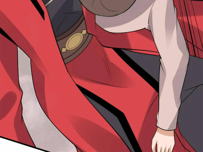 Bắt Đầu Livestream Ở Địa Phủ: Phát Sóng Trực Tiếp Ở Đây Ai Dám Đến Chapter 216 - Trang 2