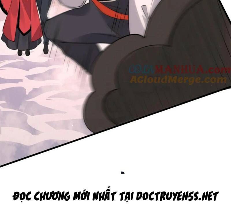 Bắt Đầu Livestream Ở Địa Phủ: Phát Sóng Trực Tiếp Ở Đây Ai Dám Đến Chapter 216 - Trang 2