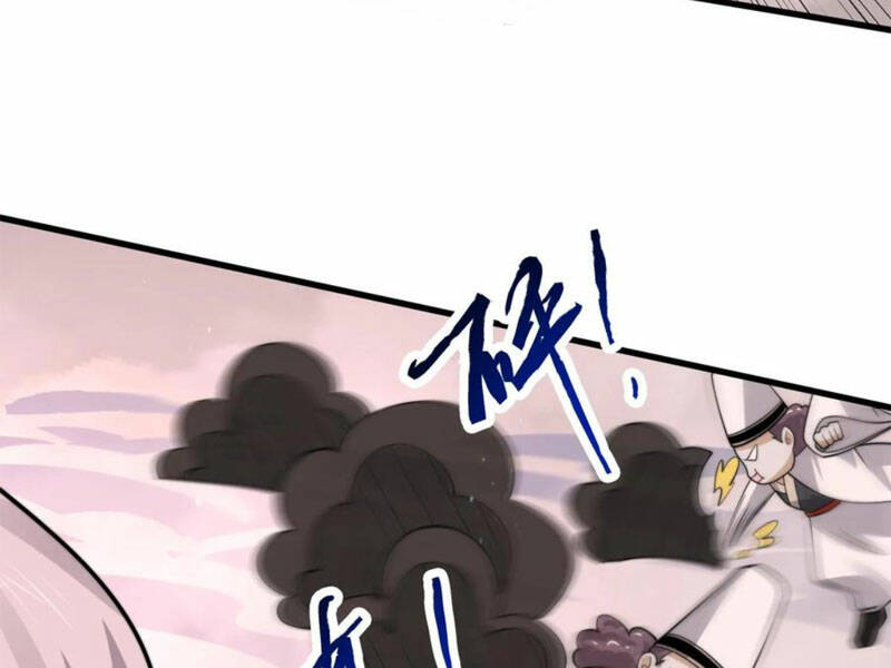 Bắt Đầu Livestream Ở Địa Phủ: Phát Sóng Trực Tiếp Ở Đây Ai Dám Đến Chapter 216 - Trang 2