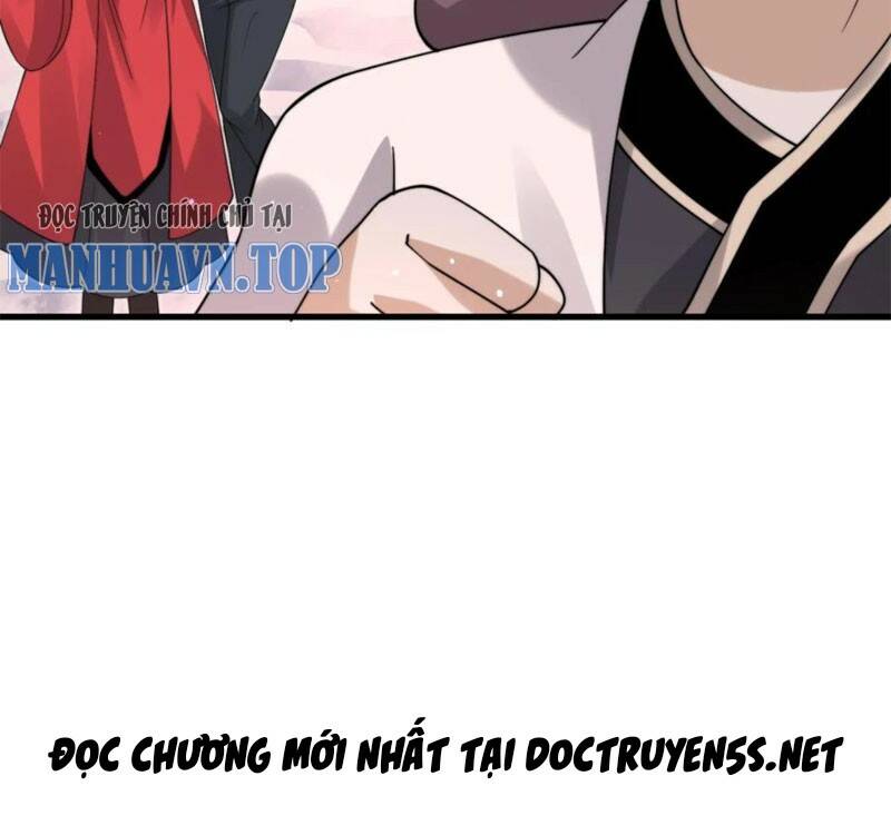 Bắt Đầu Livestream Ở Địa Phủ: Phát Sóng Trực Tiếp Ở Đây Ai Dám Đến Chapter 216 - Trang 2