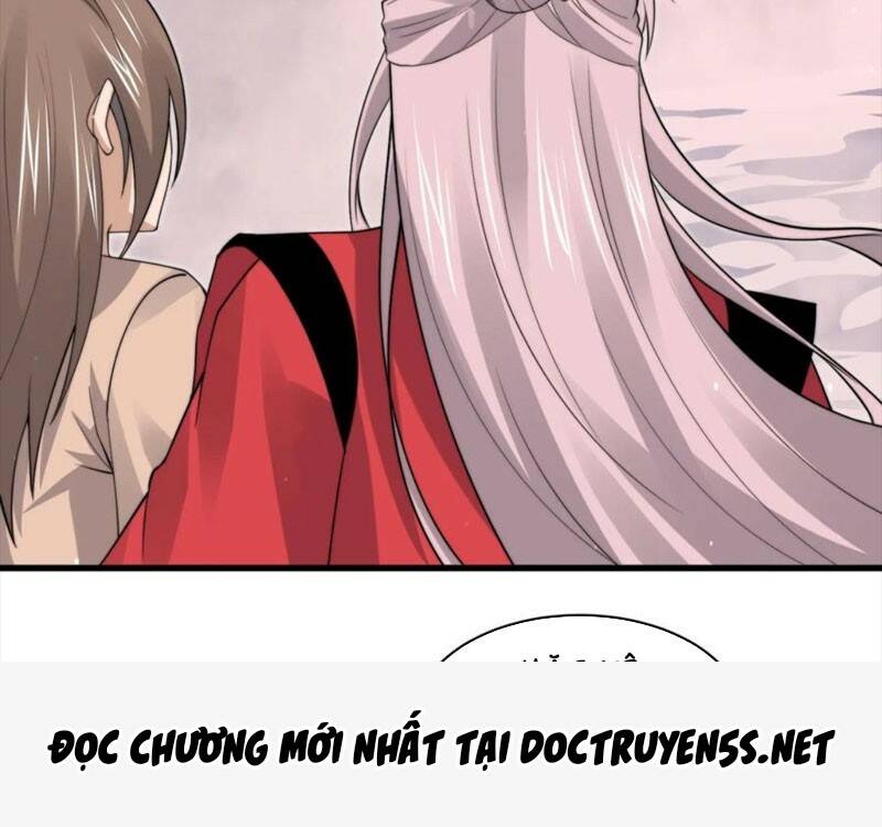 Bắt Đầu Livestream Ở Địa Phủ: Phát Sóng Trực Tiếp Ở Đây Ai Dám Đến Chapter 216 - Trang 2