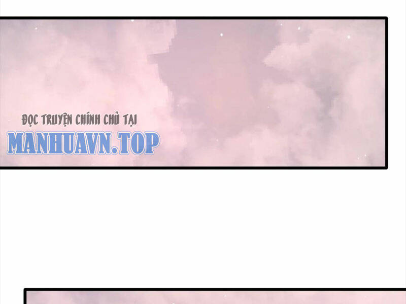 Bắt Đầu Livestream Ở Địa Phủ: Phát Sóng Trực Tiếp Ở Đây Ai Dám Đến Chapter 216 - Trang 2