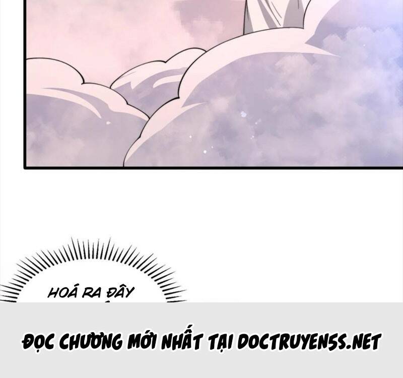 Bắt Đầu Livestream Ở Địa Phủ: Phát Sóng Trực Tiếp Ở Đây Ai Dám Đến Chapter 216 - Trang 2