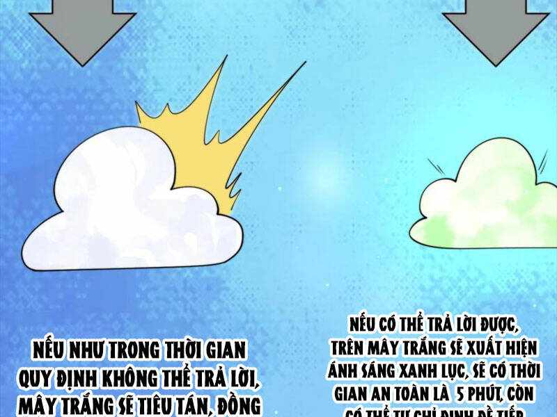 Bắt Đầu Livestream Ở Địa Phủ: Phát Sóng Trực Tiếp Ở Đây Ai Dám Đến Chapter 216 - Trang 2