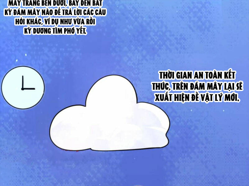 Bắt Đầu Livestream Ở Địa Phủ: Phát Sóng Trực Tiếp Ở Đây Ai Dám Đến Chapter 216 - Trang 2