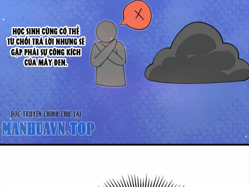 Bắt Đầu Livestream Ở Địa Phủ: Phát Sóng Trực Tiếp Ở Đây Ai Dám Đến Chapter 216 - Trang 2