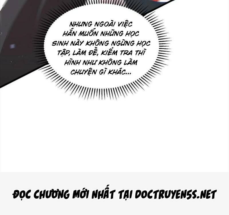 Bắt Đầu Livestream Ở Địa Phủ: Phát Sóng Trực Tiếp Ở Đây Ai Dám Đến Chapter 216 - Trang 2