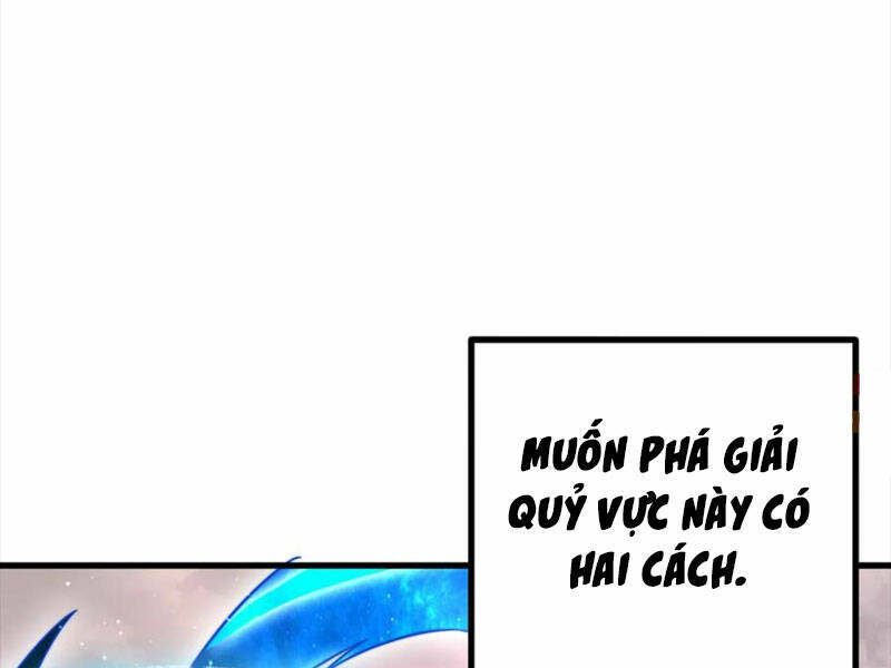 Bắt Đầu Livestream Ở Địa Phủ: Phát Sóng Trực Tiếp Ở Đây Ai Dám Đến Chapter 216 - Trang 2