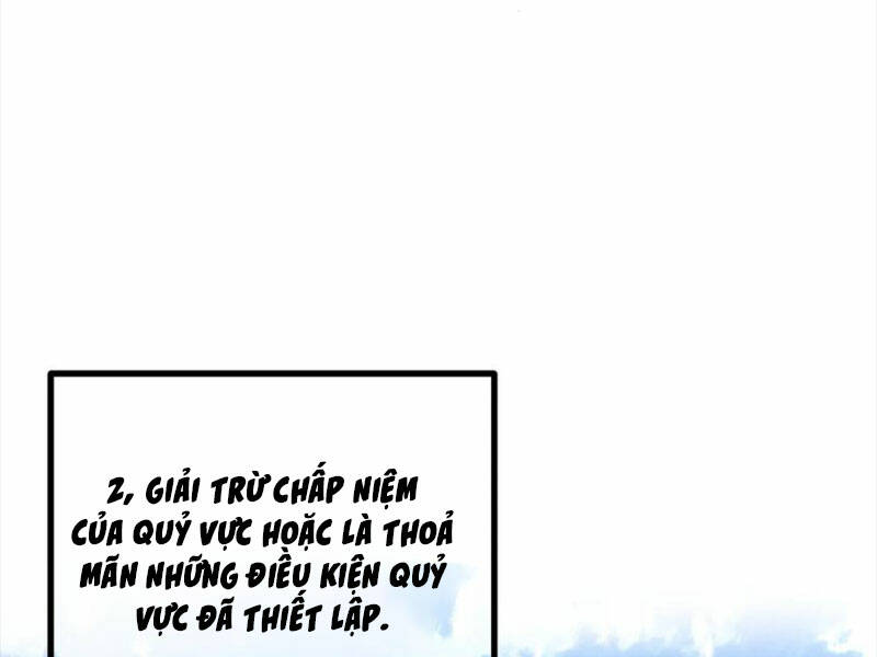 Bắt Đầu Livestream Ở Địa Phủ: Phát Sóng Trực Tiếp Ở Đây Ai Dám Đến Chapter 216 - Trang 2