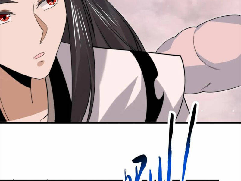 Bắt Đầu Livestream Ở Địa Phủ: Phát Sóng Trực Tiếp Ở Đây Ai Dám Đến Chapter 216 - Trang 2