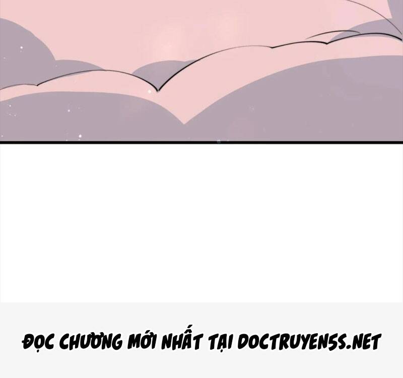 Bắt Đầu Livestream Ở Địa Phủ: Phát Sóng Trực Tiếp Ở Đây Ai Dám Đến Chapter 216 - Trang 2