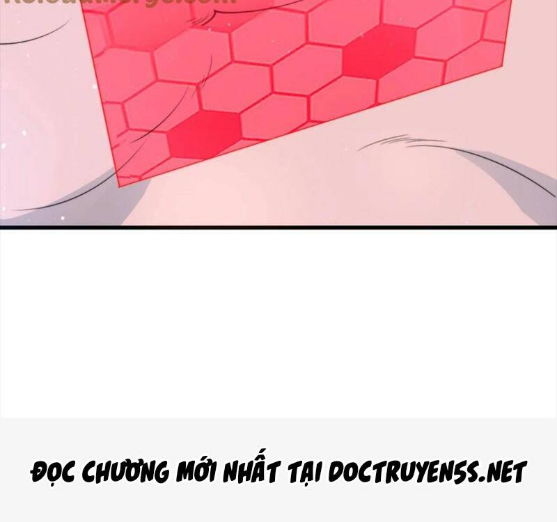 Bắt Đầu Livestream Ở Địa Phủ: Phát Sóng Trực Tiếp Ở Đây Ai Dám Đến Chapter 216 - Trang 2