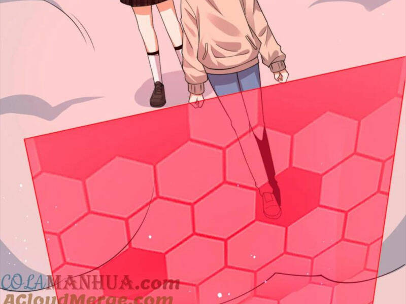 Bắt Đầu Livestream Ở Địa Phủ: Phát Sóng Trực Tiếp Ở Đây Ai Dám Đến Chapter 216 - Trang 2