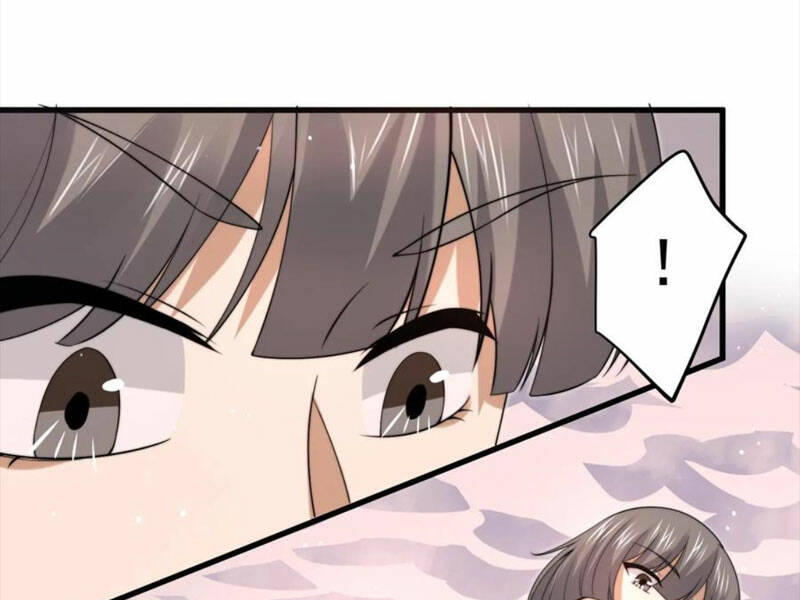 Bắt Đầu Livestream Ở Địa Phủ: Phát Sóng Trực Tiếp Ở Đây Ai Dám Đến Chapter 216 - Trang 2