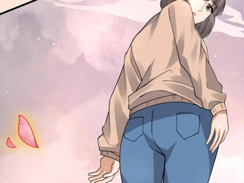 Bắt Đầu Livestream Ở Địa Phủ: Phát Sóng Trực Tiếp Ở Đây Ai Dám Đến Chapter 216 - Trang 2