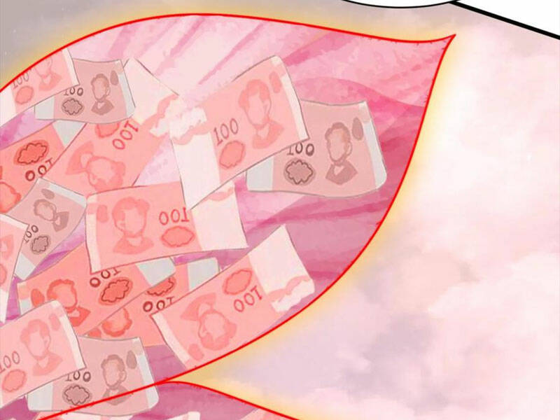 Bắt Đầu Livestream Ở Địa Phủ: Phát Sóng Trực Tiếp Ở Đây Ai Dám Đến Chapter 216 - Trang 2