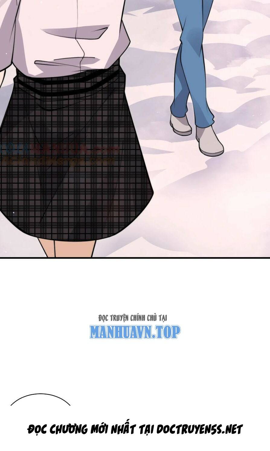 Bắt Đầu Livestream Ở Địa Phủ: Phát Sóng Trực Tiếp Ở Đây Ai Dám Đến Chapter 217 - Trang 2