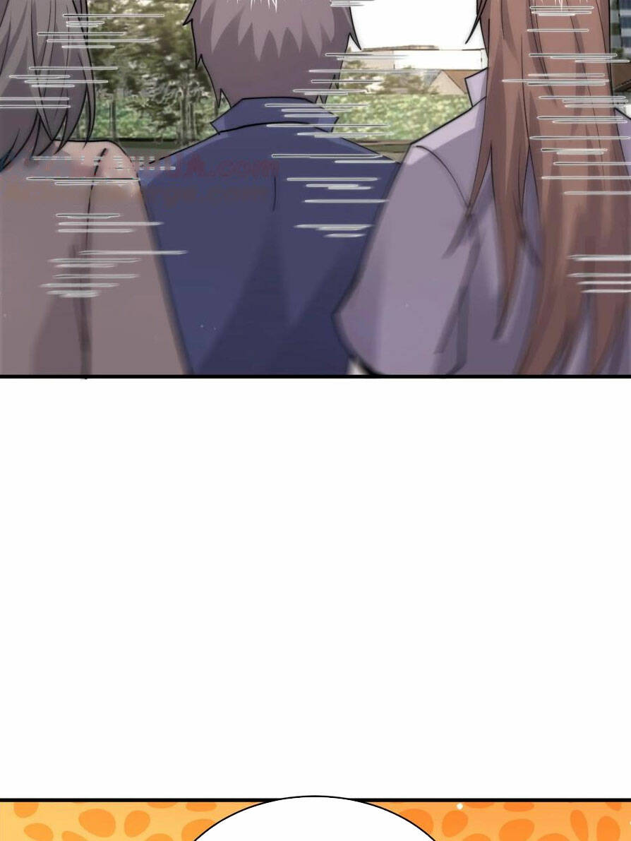 Bắt Đầu Livestream Ở Địa Phủ: Phát Sóng Trực Tiếp Ở Đây Ai Dám Đến Chapter 217 - Trang 2