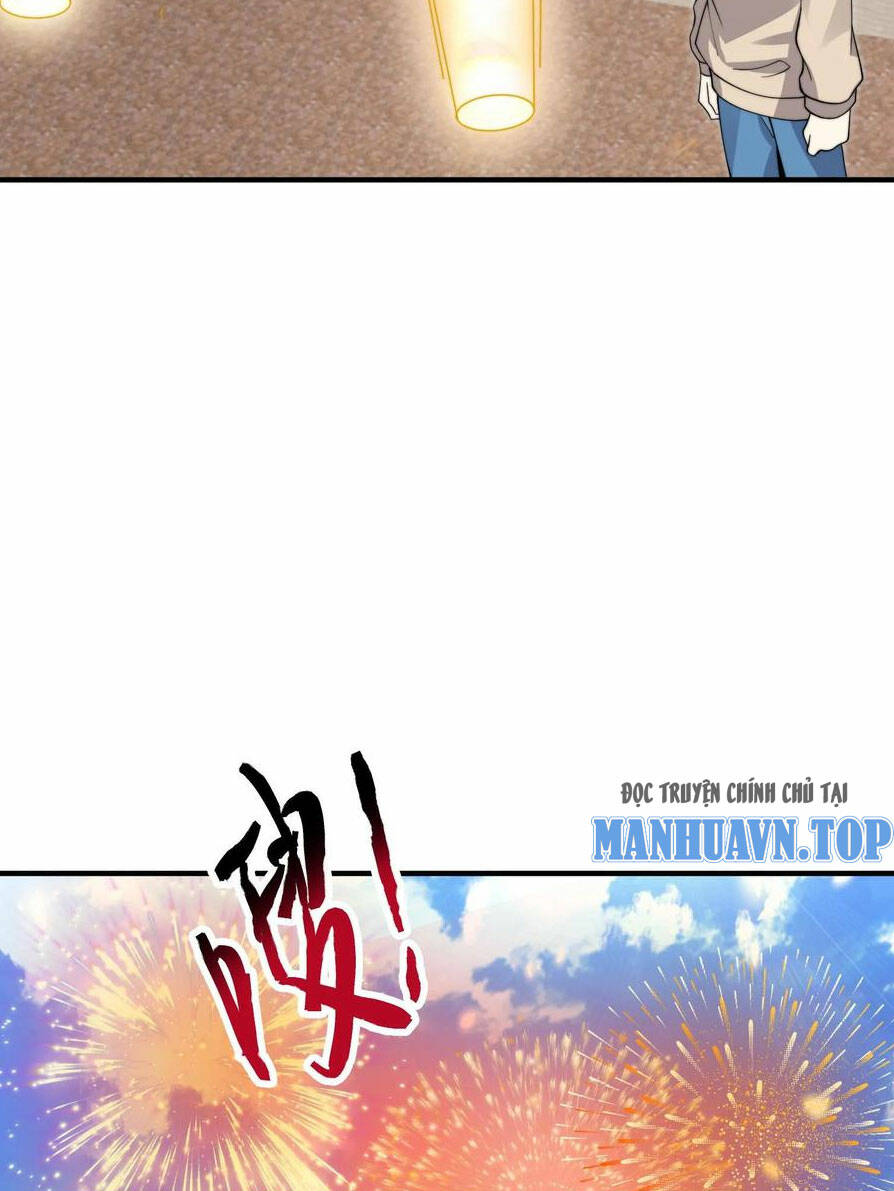 Bắt Đầu Livestream Ở Địa Phủ: Phát Sóng Trực Tiếp Ở Đây Ai Dám Đến Chapter 217 - Trang 2