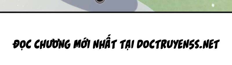 Bắt Đầu Livestream Ở Địa Phủ: Phát Sóng Trực Tiếp Ở Đây Ai Dám Đến Chapter 218 - Trang 2