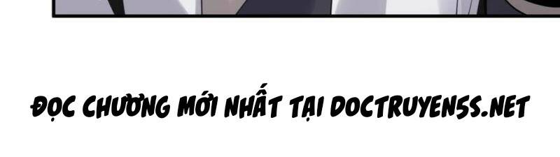 Bắt Đầu Livestream Ở Địa Phủ: Phát Sóng Trực Tiếp Ở Đây Ai Dám Đến Chapter 218 - Trang 2