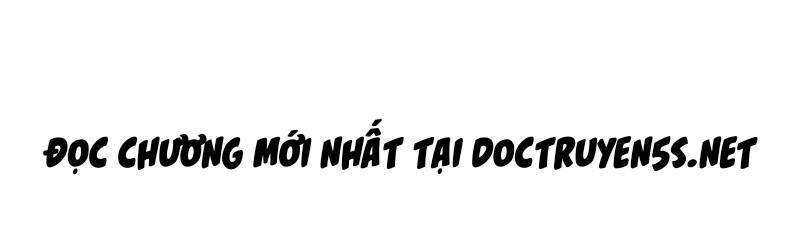 Bắt Đầu Livestream Ở Địa Phủ: Phát Sóng Trực Tiếp Ở Đây Ai Dám Đến Chapter 218 - Trang 2