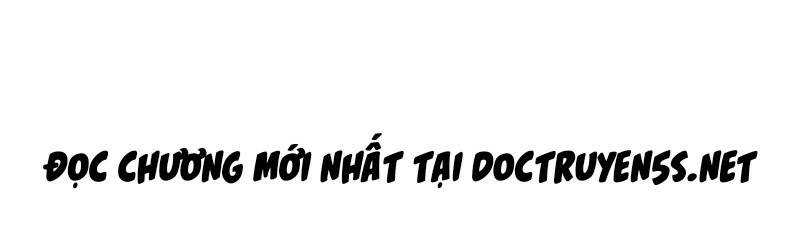 Bắt Đầu Livestream Ở Địa Phủ: Phát Sóng Trực Tiếp Ở Đây Ai Dám Đến Chapter 218 - Trang 2