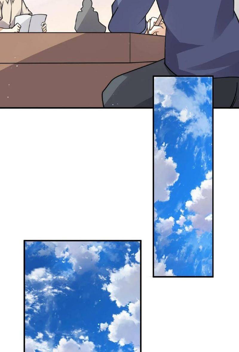 Bắt Đầu Livestream Ở Địa Phủ: Phát Sóng Trực Tiếp Ở Đây Ai Dám Đến Chapter 219 - Trang 2