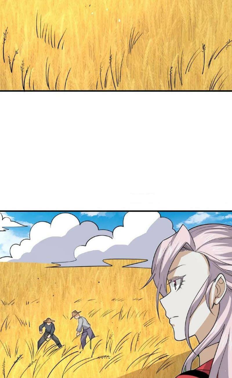 Bắt Đầu Livestream Ở Địa Phủ: Phát Sóng Trực Tiếp Ở Đây Ai Dám Đến Chapter 219 - Trang 2