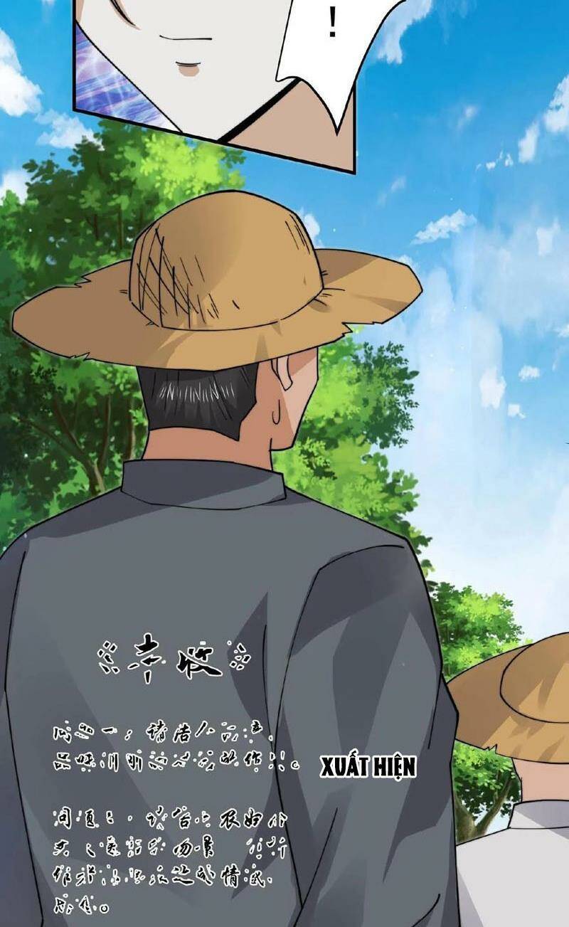 Bắt Đầu Livestream Ở Địa Phủ: Phát Sóng Trực Tiếp Ở Đây Ai Dám Đến Chapter 219 - Trang 2