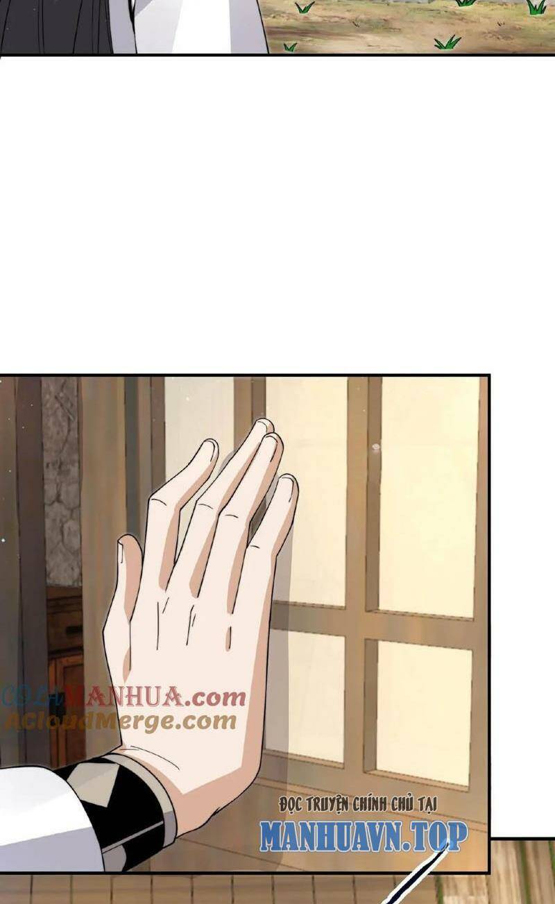 Bắt Đầu Livestream Ở Địa Phủ: Phát Sóng Trực Tiếp Ở Đây Ai Dám Đến Chapter 219 - Trang 2