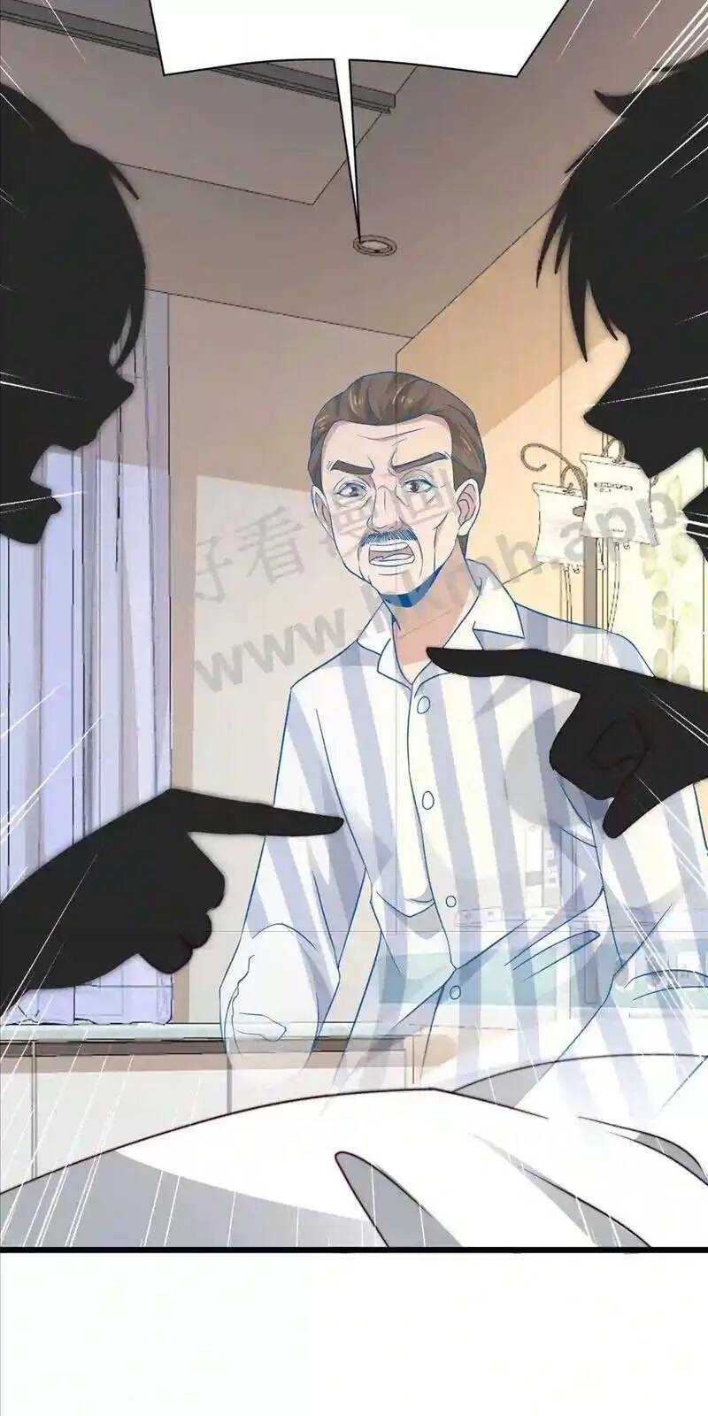 Bắt Đầu Livestream Ở Địa Phủ: Phát Sóng Trực Tiếp Ở Đây Ai Dám Đến Chapter 22 - Trang 2