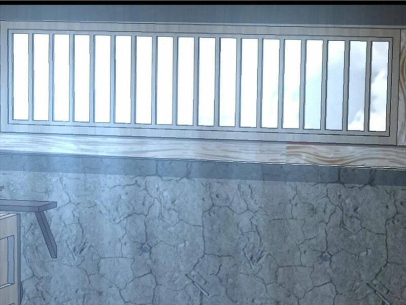 Bắt Đầu Livestream Ở Địa Phủ: Phát Sóng Trực Tiếp Ở Đây Ai Dám Đến Chapter 220 - Trang 2