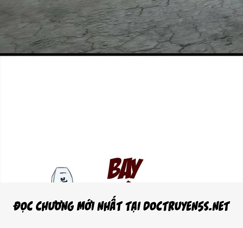 Bắt Đầu Livestream Ở Địa Phủ: Phát Sóng Trực Tiếp Ở Đây Ai Dám Đến Chapter 220 - Trang 2