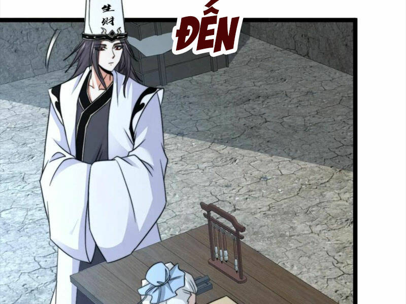 Bắt Đầu Livestream Ở Địa Phủ: Phát Sóng Trực Tiếp Ở Đây Ai Dám Đến Chapter 220 - Trang 2