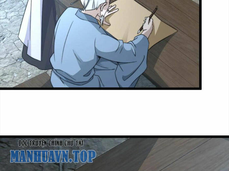 Bắt Đầu Livestream Ở Địa Phủ: Phát Sóng Trực Tiếp Ở Đây Ai Dám Đến Chapter 220 - Trang 2