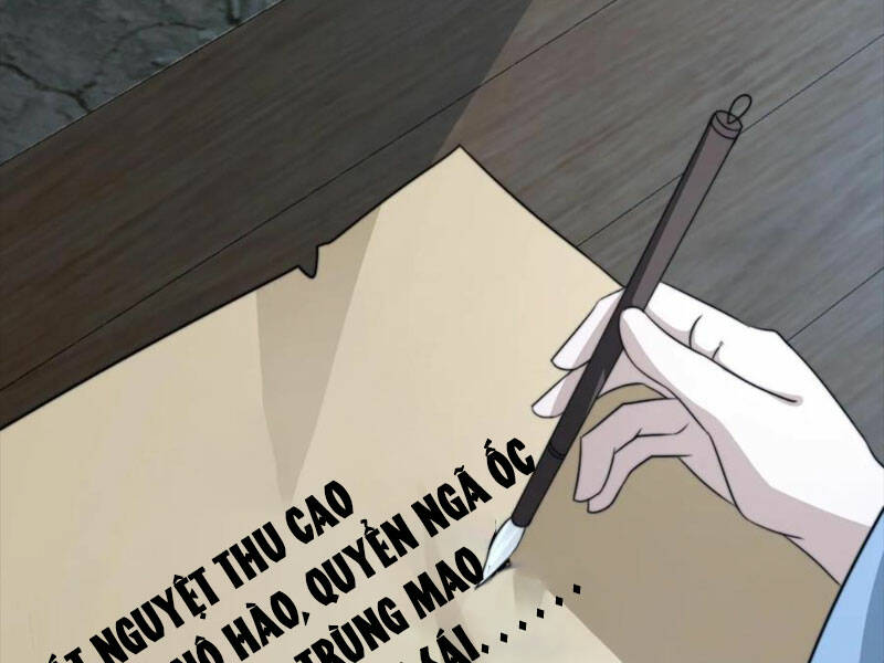 Bắt Đầu Livestream Ở Địa Phủ: Phát Sóng Trực Tiếp Ở Đây Ai Dám Đến Chapter 220 - Trang 2