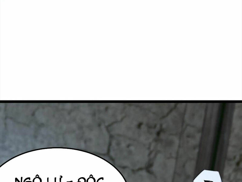 Bắt Đầu Livestream Ở Địa Phủ: Phát Sóng Trực Tiếp Ở Đây Ai Dám Đến Chapter 220 - Trang 2