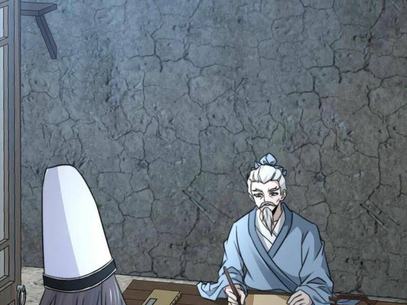 Bắt Đầu Livestream Ở Địa Phủ: Phát Sóng Trực Tiếp Ở Đây Ai Dám Đến Chapter 220 - Trang 2