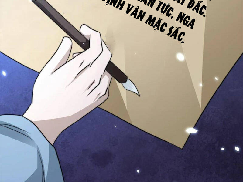 Bắt Đầu Livestream Ở Địa Phủ: Phát Sóng Trực Tiếp Ở Đây Ai Dám Đến Chapter 220 - Trang 2