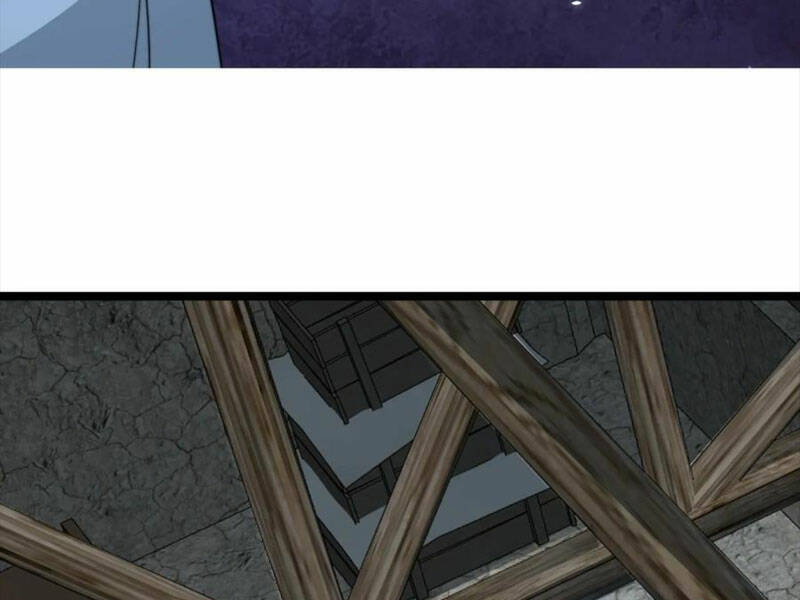 Bắt Đầu Livestream Ở Địa Phủ: Phát Sóng Trực Tiếp Ở Đây Ai Dám Đến Chapter 220 - Trang 2