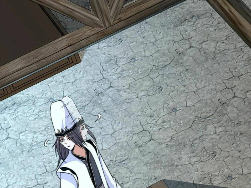 Bắt Đầu Livestream Ở Địa Phủ: Phát Sóng Trực Tiếp Ở Đây Ai Dám Đến Chapter 220 - Trang 2