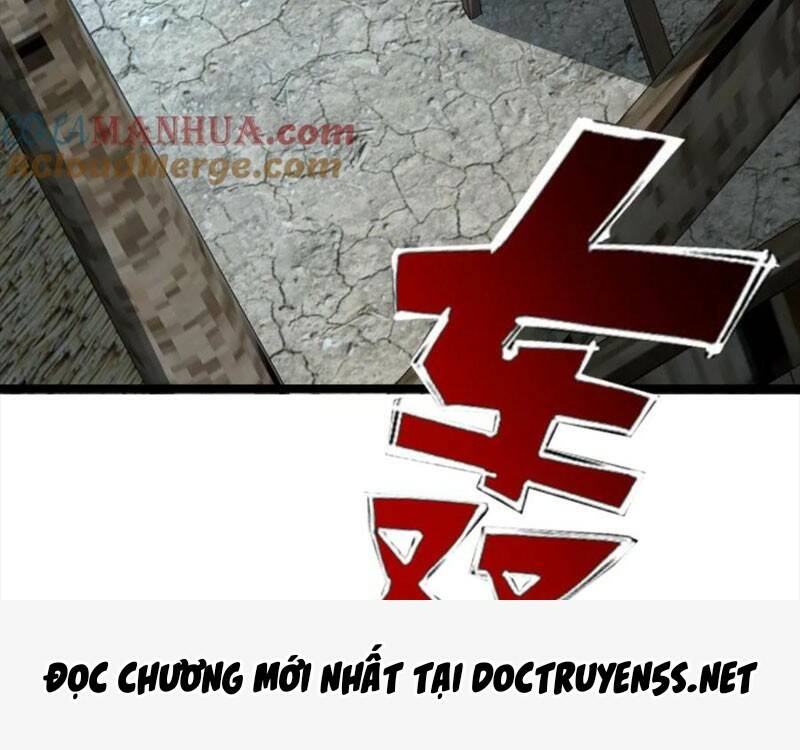 Bắt Đầu Livestream Ở Địa Phủ: Phát Sóng Trực Tiếp Ở Đây Ai Dám Đến Chapter 220 - Trang 2