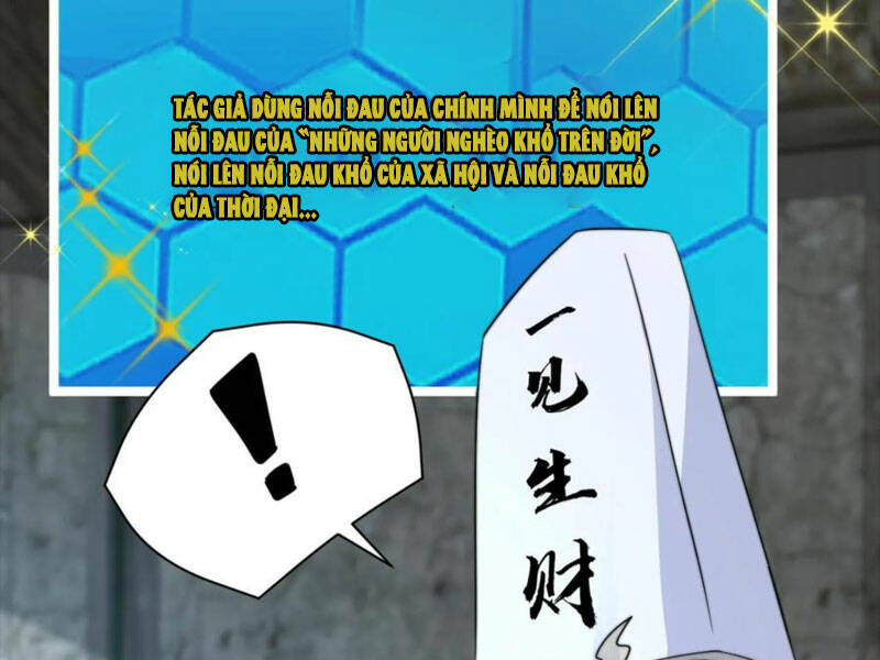 Bắt Đầu Livestream Ở Địa Phủ: Phát Sóng Trực Tiếp Ở Đây Ai Dám Đến Chapter 220 - Trang 2