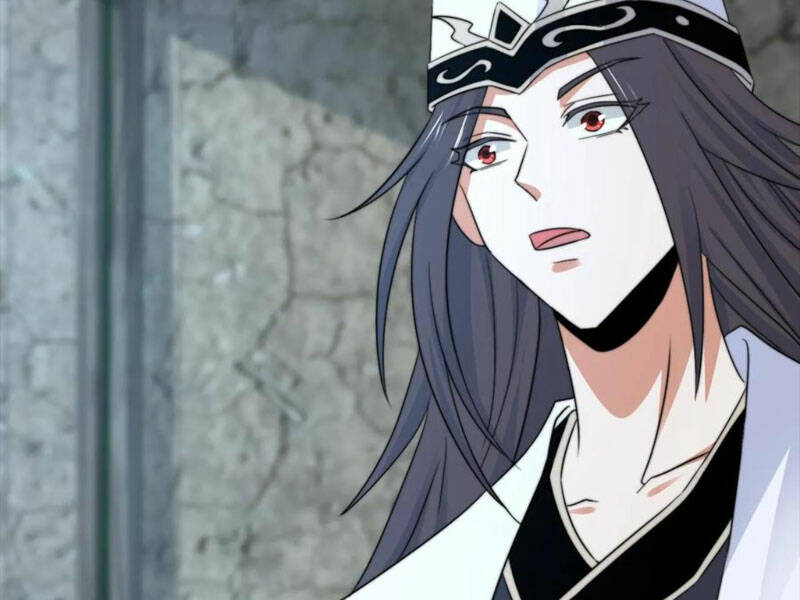 Bắt Đầu Livestream Ở Địa Phủ: Phát Sóng Trực Tiếp Ở Đây Ai Dám Đến Chapter 220 - Trang 2