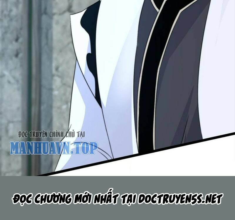 Bắt Đầu Livestream Ở Địa Phủ: Phát Sóng Trực Tiếp Ở Đây Ai Dám Đến Chapter 220 - Trang 2