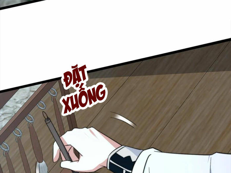 Bắt Đầu Livestream Ở Địa Phủ: Phát Sóng Trực Tiếp Ở Đây Ai Dám Đến Chapter 220 - Trang 2