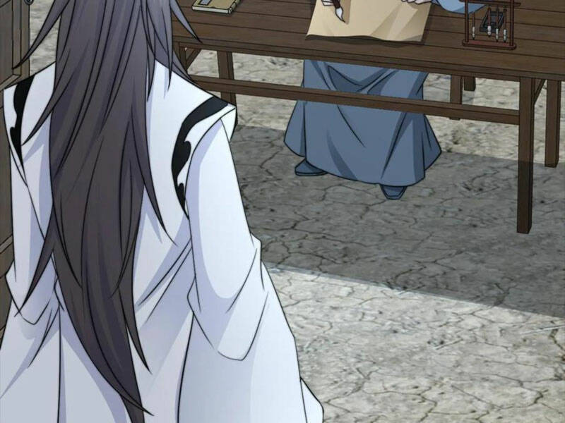 Bắt Đầu Livestream Ở Địa Phủ: Phát Sóng Trực Tiếp Ở Đây Ai Dám Đến Chapter 220 - Trang 2