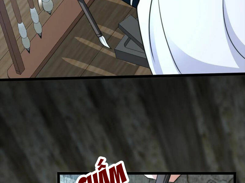 Bắt Đầu Livestream Ở Địa Phủ: Phát Sóng Trực Tiếp Ở Đây Ai Dám Đến Chapter 220 - Trang 2